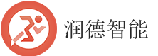 河北恒泰管道裝備制造有限公司
